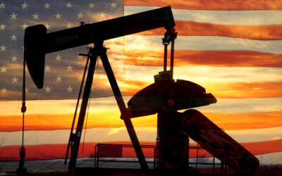 Texas Shale Rejoices After OPEC Decision