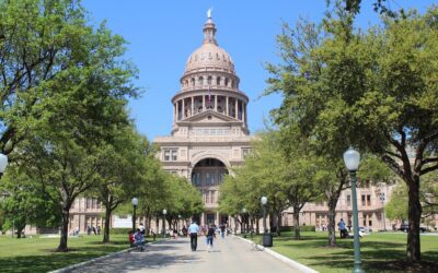 Anti-Pipeline Activist Advocates For Attacking, Harassing Legislators