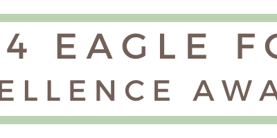 STEER Eagle Ford Excellence Awards: Celebrating Community and Innovation