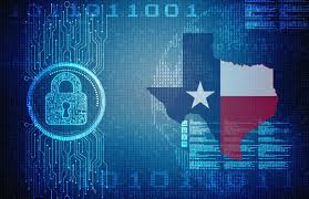 Cybersecurity: A Top Priority for the Oil and Natural Gas Industry