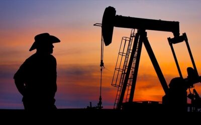 Texas Energy Resilience Reaches New Milestones