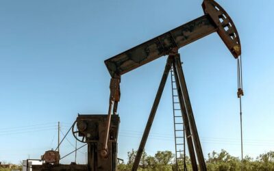 Permian Innovation Keeps Oil and Natural Gas Production Climbing